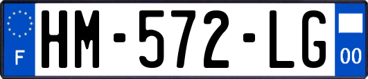 HM-572-LG