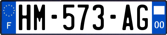 HM-573-AG