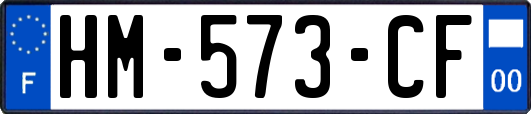 HM-573-CF