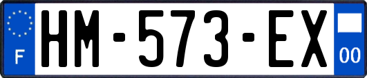 HM-573-EX