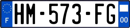 HM-573-FG