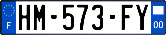 HM-573-FY