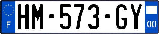 HM-573-GY