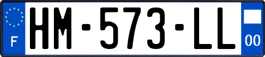 HM-573-LL