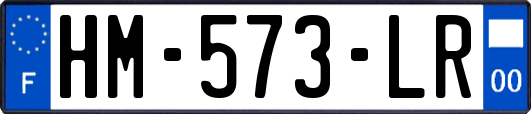 HM-573-LR
