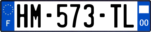 HM-573-TL