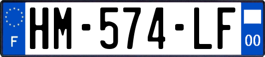 HM-574-LF