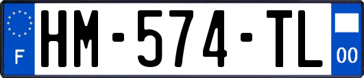 HM-574-TL
