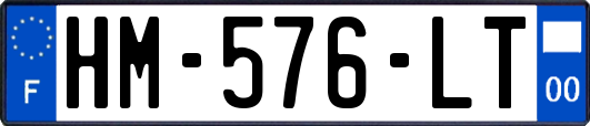 HM-576-LT