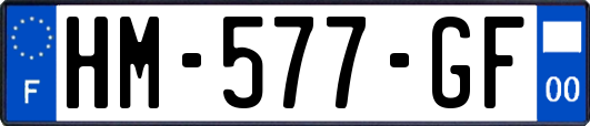 HM-577-GF
