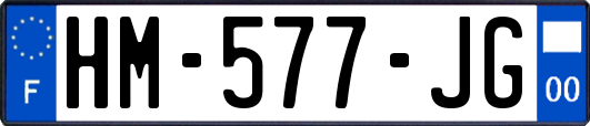 HM-577-JG