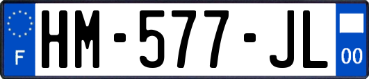 HM-577-JL