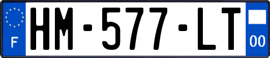 HM-577-LT