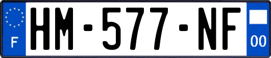 HM-577-NF