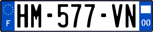 HM-577-VN