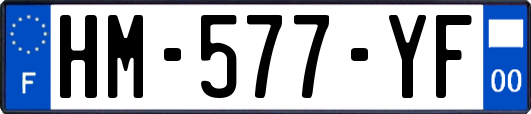 HM-577-YF