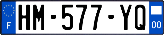 HM-577-YQ