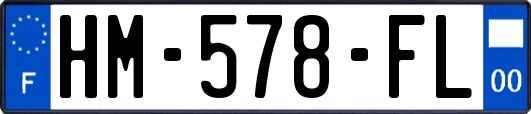 HM-578-FL