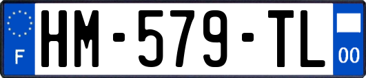 HM-579-TL