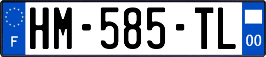 HM-585-TL