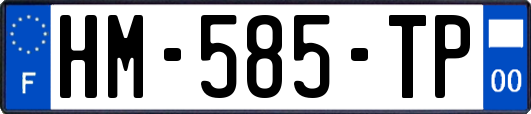 HM-585-TP