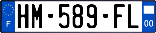 HM-589-FL