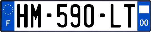 HM-590-LT
