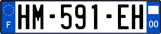 HM-591-EH