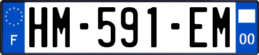HM-591-EM