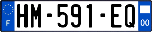 HM-591-EQ
