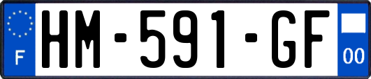 HM-591-GF