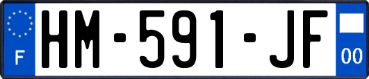 HM-591-JF