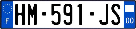 HM-591-JS