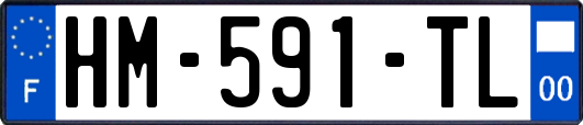 HM-591-TL