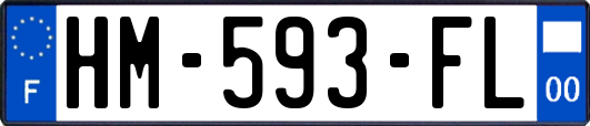 HM-593-FL
