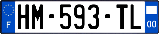 HM-593-TL