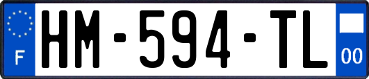 HM-594-TL