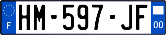 HM-597-JF