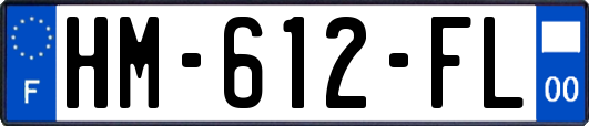 HM-612-FL