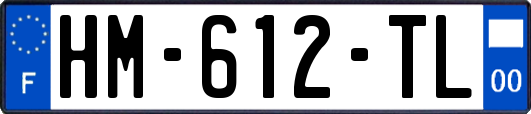 HM-612-TL
