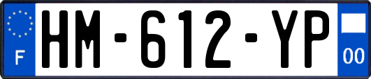 HM-612-YP