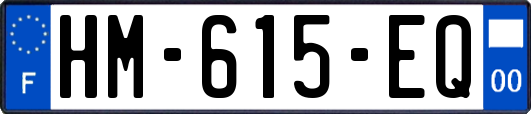 HM-615-EQ