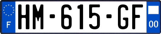 HM-615-GF