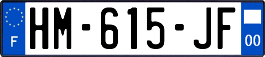 HM-615-JF
