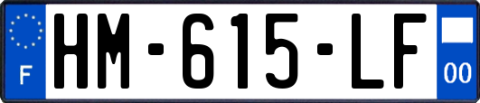 HM-615-LF