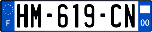HM-619-CN