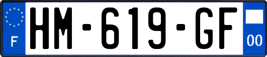 HM-619-GF