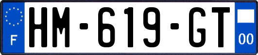 HM-619-GT