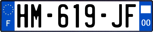 HM-619-JF