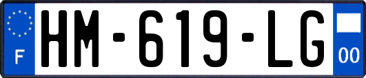 HM-619-LG